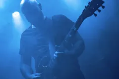 2026-03-07-Beltez-@-Club-Volta-DSC04339-2