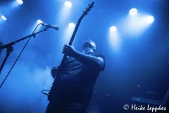 2026-03-07-Beltez-@-Club-Volta-DSC04343-2