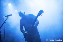 2026-03-07-Beltez-@-Club-Volta-DSC04345-2