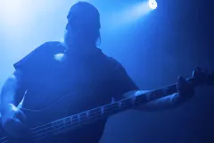 2026-03-07-Beltez-@-Club-Volta-DSC04359-2