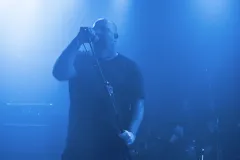 2026-03-07-Beltez-@-Club-Volta-DSC04362-2