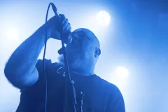 2026-03-07-Beltez-@-Club-Volta-DSC04375-2