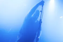 2026-03-07-Beltez-@-Club-Volta-DSC04380-2