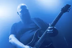 2026-03-07-Beltez-@-Club-Volta-DSC04385-2