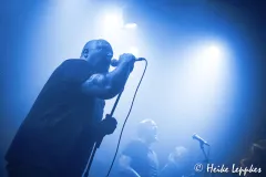 2026-03-07-Beltez-@-Club-Volta-DSC04408-2