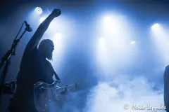 2026-03-07-Beltez-@-Club-Volta-DSC04410-2