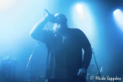 2026-03-07-Beltez-@-Club-Volta-DSC04417-2