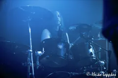 2026-03-07-Beltez-@-Club-Volta-DSC04419-2