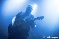 2026-03-07-Beltez-@-Club-Volta-DSC04433-2