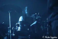 2026-03-07-Beltez-@-Club-Volta-DSC04437-2