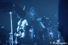 2026-03-07-Beltez-@-Club-Volta-DSC04440-2