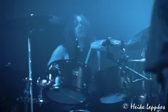 2026-03-07-Beltez-@-Club-Volta-DSC04441-2