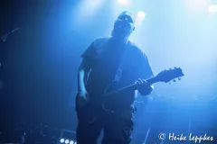 2026-03-07-Beltez-@-Club-Volta-DSC04446-2