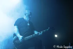 2026-03-07-Beltez-@-Club-Volta-DSC04456-2