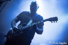 2026-03-07-Beltez-@-Club-Volta-DSC04458-2