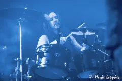 2026-03-07-Beltez-@-Club-Volta-DSC04477-2