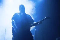 2026-03-07-Beltez-@-Club-Volta-DSC04496-2