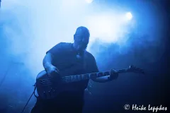 2026-03-07-Beltez-@-Club-Volta-DSC04498-2