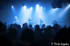 2026-03-07-Beltez-@-Club-Volta-DSC04501-2