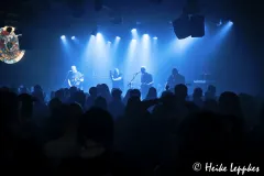 2026-03-07-Beltez-@-Club-Volta-DSC04503-2