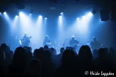 2026-03-07-Beltez-@-Club-Volta-DSC04506-2