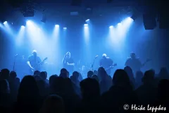 2026-03-07-Beltez-@-Club-Volta-DSC04509-2