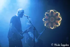 2026-03-07-Beltez-@-Club-Volta-DSC04527-2