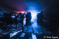 2024-02-14-Beltez-@-Wild-Rover-01238-2