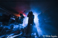 2024-02-14-Beltez-@-Wild-Rover-01240-2