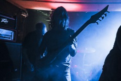 2024-02-14-Beltez-@-Wild-Rover-01245-2