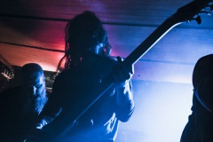 2024-02-14-Beltez-@-Wild-Rover-01247-2