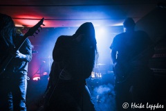 2024-02-14-Beltez-@-Wild-Rover-01251