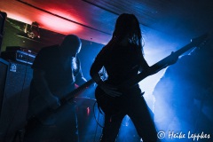 2024-02-14-Beltez-@-Wild-Rover-01252-2