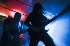 2024-02-14-Beltez-@-Wild-Rover-01255-2