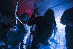 2024-02-14-Beltez-@-Wild-Rover-01260-2