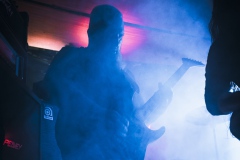 2024-02-14-Beltez-@-Wild-Rover-01290