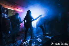 2024-02-14-Beltez-@-Wild-Rover-01294-2