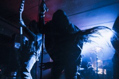 2024-02-14-Beltez-@-Wild-Rover-01343-2