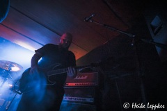 2024-02-14-Beltez-@-Wild-Rover-01352