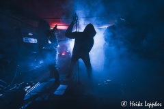 2024-02-14-Beltez-@-Wild-Rover-01354-2