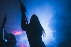 2024-02-14-Beltez-@-Wild-Rover-01355-2