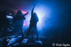 2024-02-14-Beltez-@-Wild-Rover-01357-2