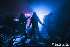 2024-02-14-Beltez-@-Wild-Rover-01360-2