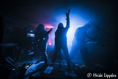 2024-02-14-Beltez-@-Wild-Rover-01361