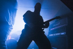 2024-02-14-Beltez-@-Wild-Rover-01364-2