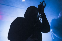 2024-02-14-Beltez-@-Wild-Rover-01368-2