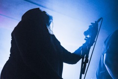 2024-02-14-Beltez-@-Wild-Rover-01369-2