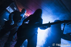 2024-02-14-Beltez-@-Wild-Rover-01374-2