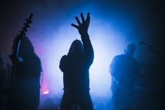 2024-02-14-Beltez-@-Wild-Rover-01377