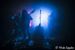 2024-02-14-Beltez-@-Wild-Rover-01386